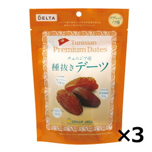 y9/19 20:00-9/24 1:59Gg[P5{z픲f[c 180g f[c yj[Aiz햳 Y f^C^[iVi hCt[cʎ Premium Dates `jWAY ܂ H