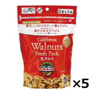 �y12/31�܂ŃG���g���[��P5�{�z���j���[�A�� �@�\���\���H�i ���f�[�U ���N���~ 200g �N���C���� ����� �N���~ ������� �ӓ� (�ܖ�����2026/2/28)Floss