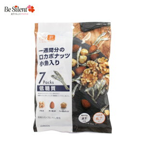 y11/30܂ŃGg[P5{zJ{ibc  i7ܓj 175g J{ ibc ~bNXibc  1000~|bL hАHi H ۑH