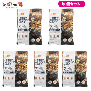 y12/31܂ŃGg[P5{zJ{ibc (7ܓ) 175g 5Zbg  J{ ibc ~bNXibc  hАHi H ۑH