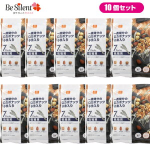 y11/30܂ŃGg[P5{zJ{ibc (7ܓ) 175g 10Zbg  J{ ibc ~bNXibc  hАHi H ۑH