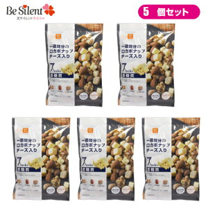 y12/31܂ŃGg[P5{zJ{ibc `[Y(7ܓ) 161g 5ZbgJ{ ᓜ ~bNXibc ibc `[YhАHi H ۑH