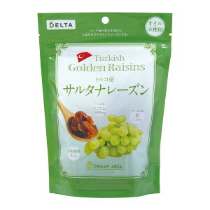 y12/31܂ŃGg[P5{zgRYT^i[Y 230g yj[AizIX} sgp ICsgp Yܕsgp [Y npbN [Og hCt[c |