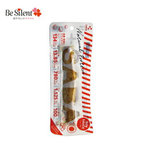 【10/31までエントリーでP5倍】プラスSABA しょうゆ 1本 高たんぱく質 ダイエット 鯖 DHA EPA 国産 吉永鰹節店 さば サバ【メール便対象品】