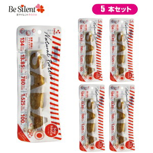 y11/30܂ŃGg[P5{zvXSABA 傤 5{Zbg ς _CGbg I DHA EPA Y giߓX ΁@Toy[֑Ώەiz