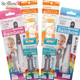 楽天市場 スイッチ ソフト ダイエット 健康 の通販