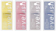 【8/31までエントリーでP5倍】ミッシュブルーミン INFINITY bottom lashes 1ペア No. 216BK 217BK 218BK …