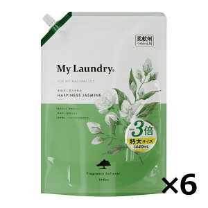 y11/30܂ŃGg[P5{z_ l }Ch[ l e e1440ml mVR VRA܂̃tOX_ hL R ÓdCy Ԃɂ OK WX~