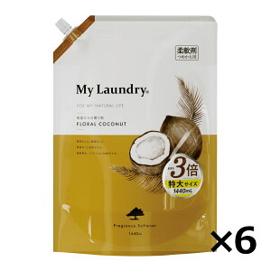 y10/31܂ŃGg[P5{z_ l }Ch[ l e e1440ml mVR VRA܂̃tOX_ hL R ÓdCy Ԃɂ OK WX~