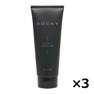 y11/30܂ŃGg[P5{zy򕔊OizROCKYubN[o[ 200g ŒZ5 XLPA уN[ VIOSΉ