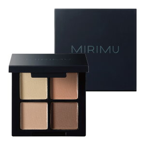 MIRIMU ACVhEpbg 6FWJiN[LAI[h[YAuE_CAr[uEAX[L[NI[cA[O[XjF ACJ[ ~y[