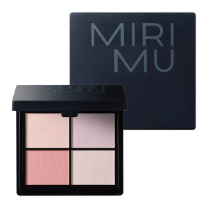 y11/30܂ŃGg[P5{zMIRIMU }`ACVhEpbg 4FWJiAvRbgs[`Ax[[OgAVi~NeBAXgx[ejܑ܃CN ܑ }bg  