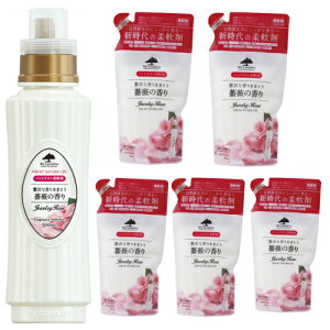 y11/30܂ŃGg[P5{z}Ch[ _ {×l4 ܂1  EGlX{[e mVR RۖhL RRibc XN WX~ KN zCgRbg My Laun