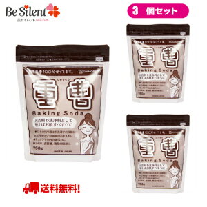 y11/30܂ŃGg[P5{ẑd 750g 3Zbg AJ d Y_f | 