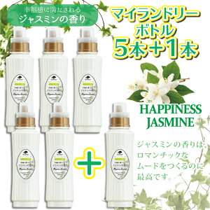 y11/30܂ŃGg[P5{z}Ch[ _ 5{Zbg{1{v[g  EGlX{[e mVR RۖhL RRibc XN WX~ KN zCgRbg My L