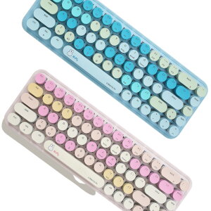 ~btB[68keysL[{[h}EXpbhZbgyu[z~btB[ miffy L[{[h }EXpbh CX   킢 v[g V p\R Mtg VЉ