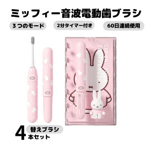 yaz~btB[gduVysNzguV nCp[ gduV [dguV dԂ炵 gU d nuV ͂Ԃ炵 uV gU