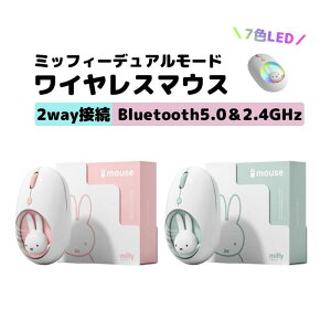 �~�b�t�B�[ �}�E�X