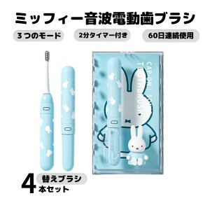 yaz~btB[gduVyu[zguV nCp[ gduV [dguV dԂ炵 gU d nuV ͂Ԃ炵 uV gU