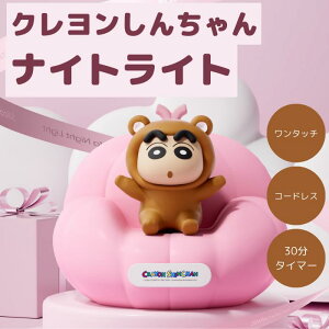 N񂿂iCgCga Cg [d iCgCg 铔  ԐڏƖ xbhCg xbhTChv q Q Ǐ |[^u R[hX ^ 