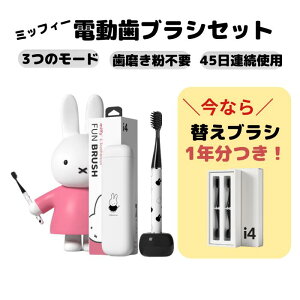 ~btB[EgXgduV guV a nCp[ gduV [dguV dԂ炵 gU d nuV ͂Ԃ炵 uV gU