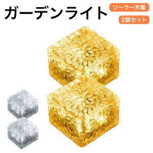 \[[ K[fCg 2Zbg lp`^Cv h ZT[Cg 邢 ߍ  O ^ LED ~d œ_ ϋvQ IVȃfUC