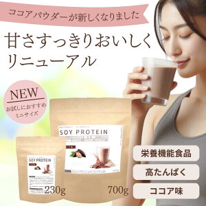 yz\CveC RRA 700g \CveC  u veC e fB[X fU[g {fBCN H׉߂ Zbg ( zGC uh  GMP h{@\Hi 