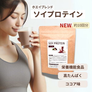 yz\CveC RRA 230g^700g \CveC  u veC e fB[X fU[g {fBCN H׉߂ Zbg ( zGC uh  GMP h{@\