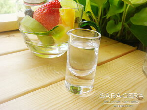 KXMILK~NN[}[ L 40ml OX KX  H  k񂹏il