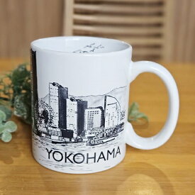 楽天市場 横浜マグカップの通販 楽天市場 横浜マグカップの通販