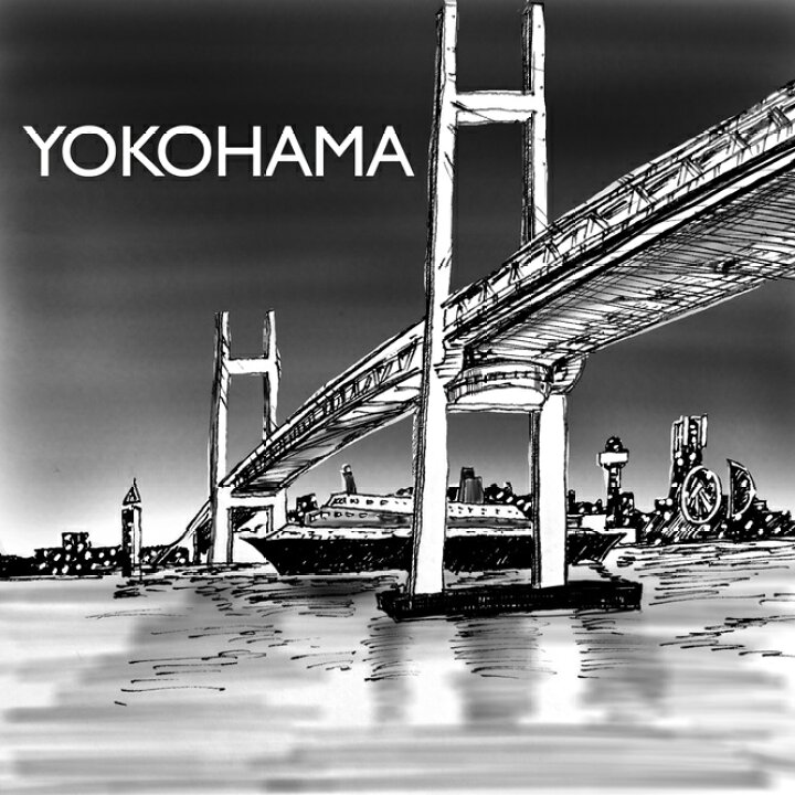 楽天市場 洋食器 Yokohama 横浜マグカップ Box込 濃紺色 ご当地 食器 土産 日本製 美濃焼 Sara Cera 楽天市場店 楽天市場 洋食器 Yokohama 横浜マグカップ Box込 濃紺色 ご当地 食器 土産 日本製 美濃焼 Sara Cera 楽天市場店