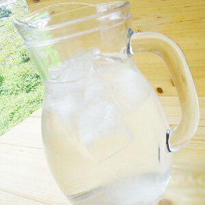 10OFFX[p[Z[I{~IEbR rXg WO L 1 000CC sb`[ 200240000991 B0001428 KX OX Ɩp H  k񂹏il