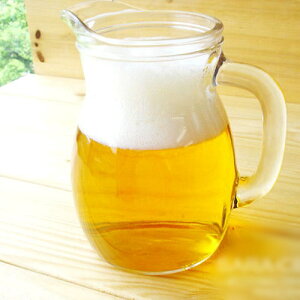 10OFFX[p[Z[I{~IEbR rXg WO M 500CC sb`[ B0001427 200240000990 KX OX Ɩp H  k񂹏il