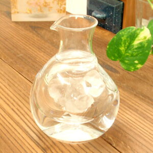 p |PbgJtF  KX Vv   ӎ OX  H s݌ɕi/i1xt