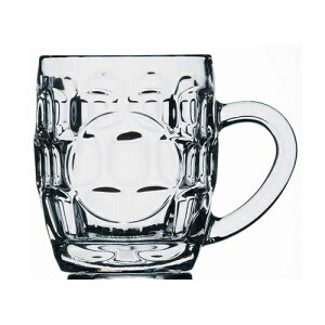 u^jA 300WbL 300ml ANC^[iVi nC{[ Ē T[ r[WbL  KX nCOX rAWbL KXH tX r[OX rAOX 