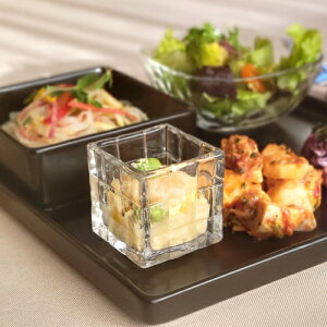 10OFFX[p[Z[IA~[YOXL[u No.50 X^bNOK  KX  [M k񂹏il