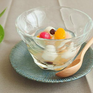 s݌ɕitKXH LLX{E 350ml _Ch ANC^[iVi }G@ fU[gJbv 12cm ptF ACX Tf[Jbv JtF Cafe Mtgk񂹏i