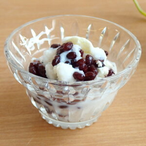 KXH V[xbg{E 200ml Be[W ANC^[iVi }G@ fU[gJbv 10cm ptF ACX Tf[Jbv JtF Cafe Mtgs݌ɕi/i1xt