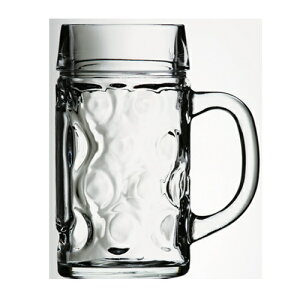 ׂ܂IDON h rA}O 610ml {Sm{ nC{[ ĒT[ r[WbL {Sm[H Borgonovo  KX nCOX rAWbL KXH C^A Ɩps