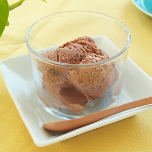 KXH {~IbR {fK200 OX  {E ACXETf[Jbv s݌ɕi/i1xt