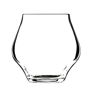 (i12{ח\)COX Xv[ smm[ 450ml {~ICW  OX KXH HΉk񂹏il