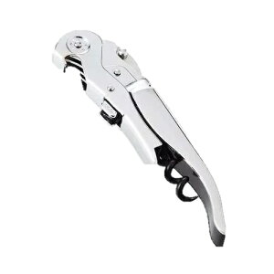 \GiCt vpbg N[ k񂹏il