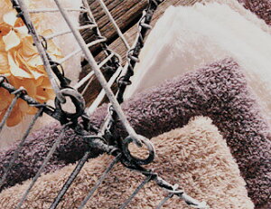 Primavera v}x[ oX^I l  ^I RebNX  { k񂹏il