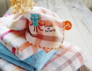 mama's select fI oX^I IW ^I RebNX  { k񂹏il