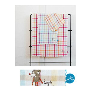 mama's select fI tFCX^I u[  ^I RebNX Lb`^Iɂ  { k񂹏il