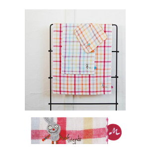 mama's select fI tFCX^I sN  ^I RebNX Lb`^Iɂ  { k񂹏il