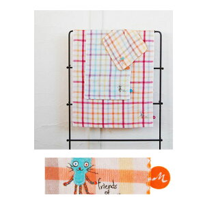 mama's select �f���I �t�F�C�X�^�I�� �I�����W ���� �^�I�� �R���e�b�N�X �L�b�`���^�I���ɂ� ������� ���{�� �k�����񂹏��i�l