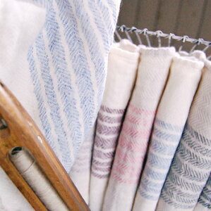 Flax Line tbNXC tFCX^I uE ^I RebNX Lb`^Iɂ i` Vv  { I[KjbNRbg k񂹏il