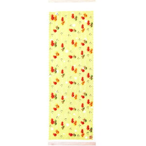 z Ăʂ a tFCX^I  RebNX Lb`^Iɂ  { k񂹏il