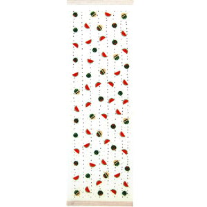 z Ăʂ XCJ  tFCX^I RebNX Lb`^Iɂ  { k񂹏il